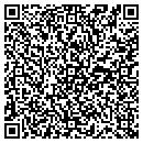 QR code with Cancer Research Institute contacts