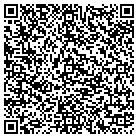 QR code with Canossa-Terris Maria A MD contacts