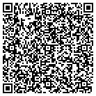 QR code with Cape Canaveral Lodges contacts