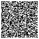 QR code with Rojas Group LLC contacts