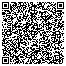 QR code with Round Rock High Speed Internet TV contacts
