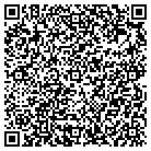 QR code with Cardone Training Technologies contacts