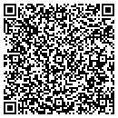 QR code with RowNet contacts