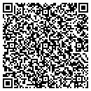 QR code with Carposol Technologies contacts