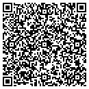 QR code with C&A Specialty Corp contacts