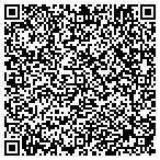 QR code with Samco Communication contacts