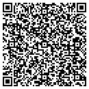 QR code with Cathewill Technologies contacts
