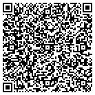 QR code with Sanantoniohelicoptertours.net contacts