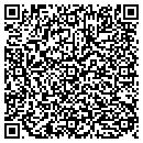QR code with Satellite Country contacts