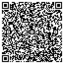 QR code with Satellite Country contacts