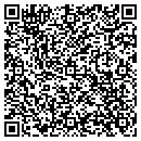 QR code with Satellite Country contacts