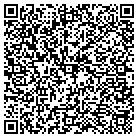 QR code with C E Automotive Technology LLC contacts