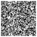 QR code with Satellite Country contacts