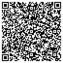 QR code with Satellite Country contacts