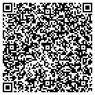 QR code with Satellite Internet Baytown contacts