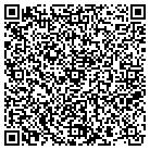 QR code with Satellite Internet Benbrook contacts