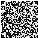 QR code with Clinresearch Inc contacts