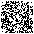 QR code with Satellite Internet Brownsville contacts