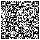 QR code with Cms Lab Inc contacts