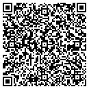 QR code with Daniel Goffred Jr DDS contacts