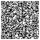 QR code with Satellite Internet Edinburg contacts