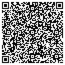 QR code with Coalesce Technology contacts