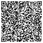 QR code with Satellite Internet Fort Worth contacts
