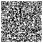 QR code with Coastal Technologies Group Inc contacts