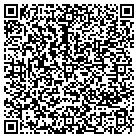 QR code with Coastal Technologies Group Inc contacts