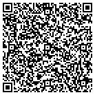 QR code with Coastal Web Technologies contacts