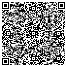 QR code with Coherent Photonics Inc contacts