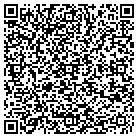 QR code with Collaborative Research Solutions Inc contacts