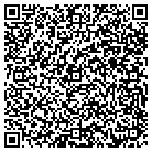QR code with Satellite Internet Odessa contacts