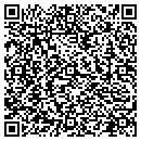QR code with Collins Environmntl Assct contacts