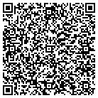 QR code with Satellite Internet San Angelo contacts