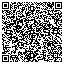 QR code with Colman Technologies contacts