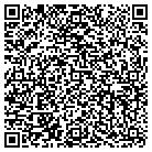 QR code with Colorall Technologies contacts