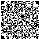 QR code with Satellite Internet Service contacts