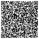 QR code with Satellite Internet Service contacts