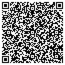 QR code with Satellite Internet Service contacts