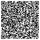 QR code with Comacs International Inc contacts