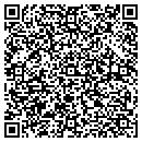 QR code with Comanco Enviromental Corp contacts