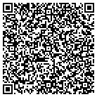 QR code with Satellite Internet Sugar Land contacts
