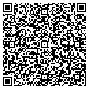 QR code with Command Technologies Inc contacts