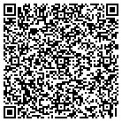 QR code with Search Engine Guys contacts