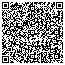QR code with J & T Properties contacts