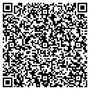 QR code with Tutor Time Learning Systems contacts