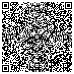 QR code with Computershare Technology Services contacts