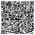 QR code with Gary Frames Gallery contacts