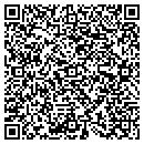 QR code with Shopmiciudad.com contacts